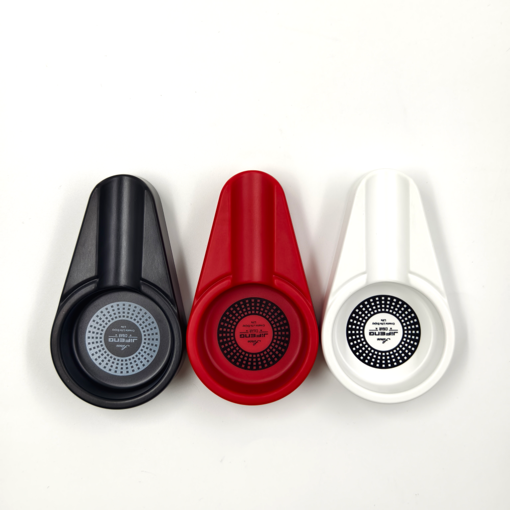 G-101