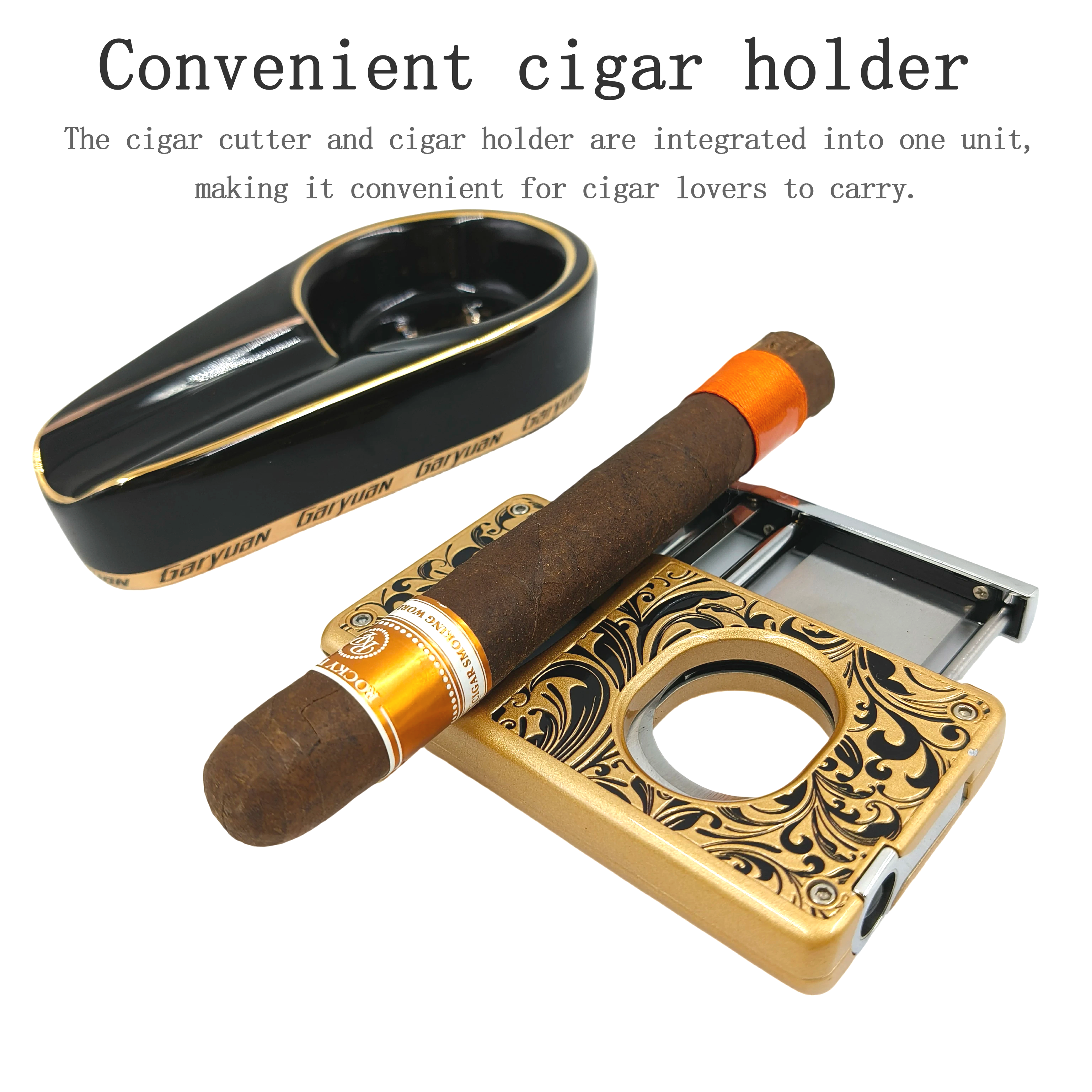 J119