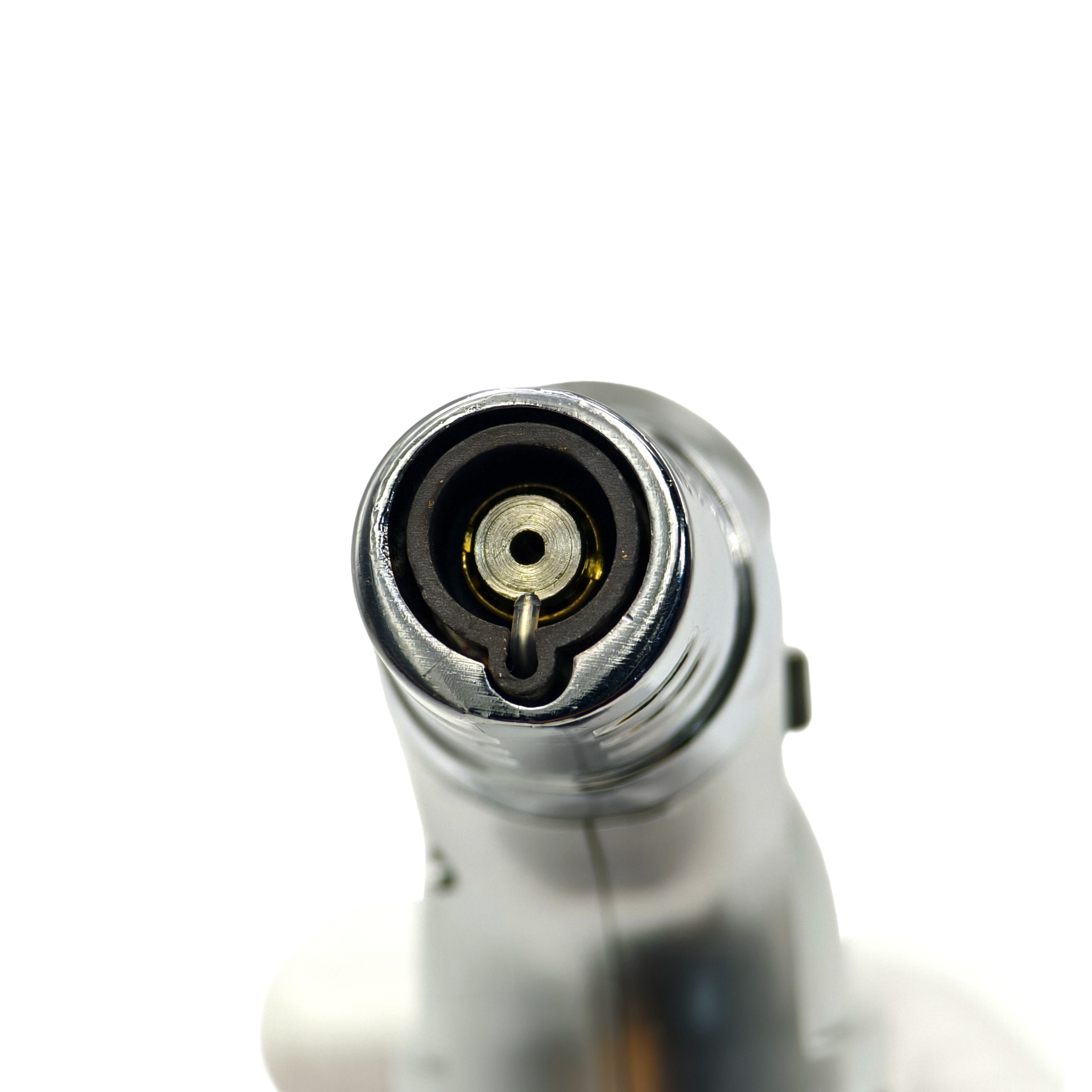 H-101