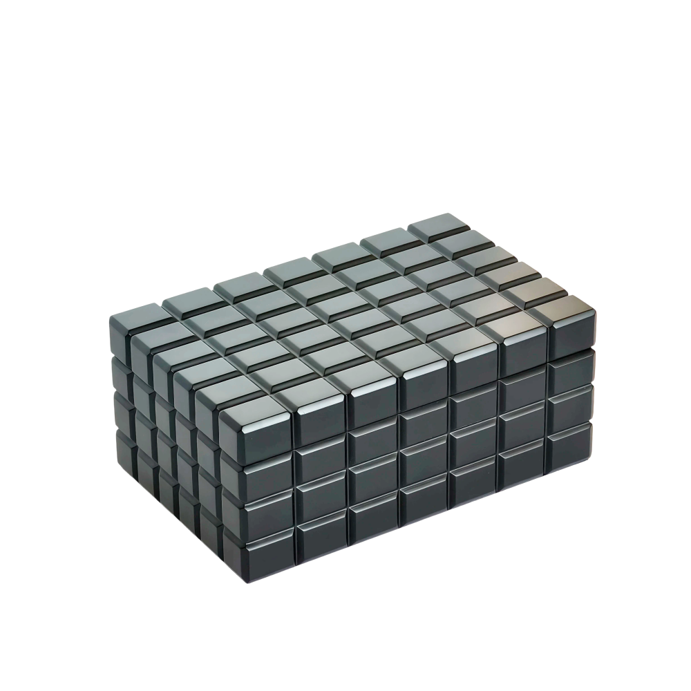WD124