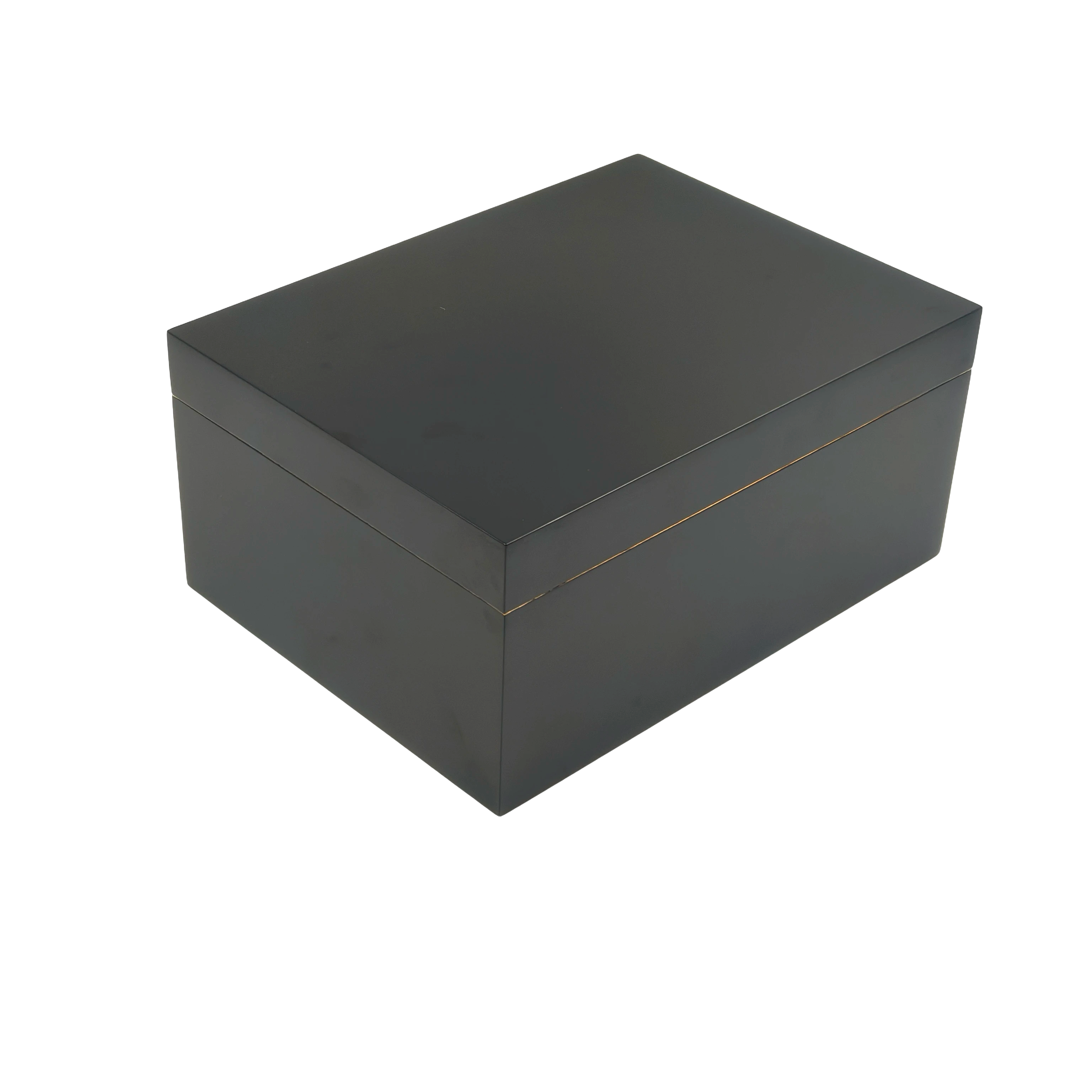 WD126