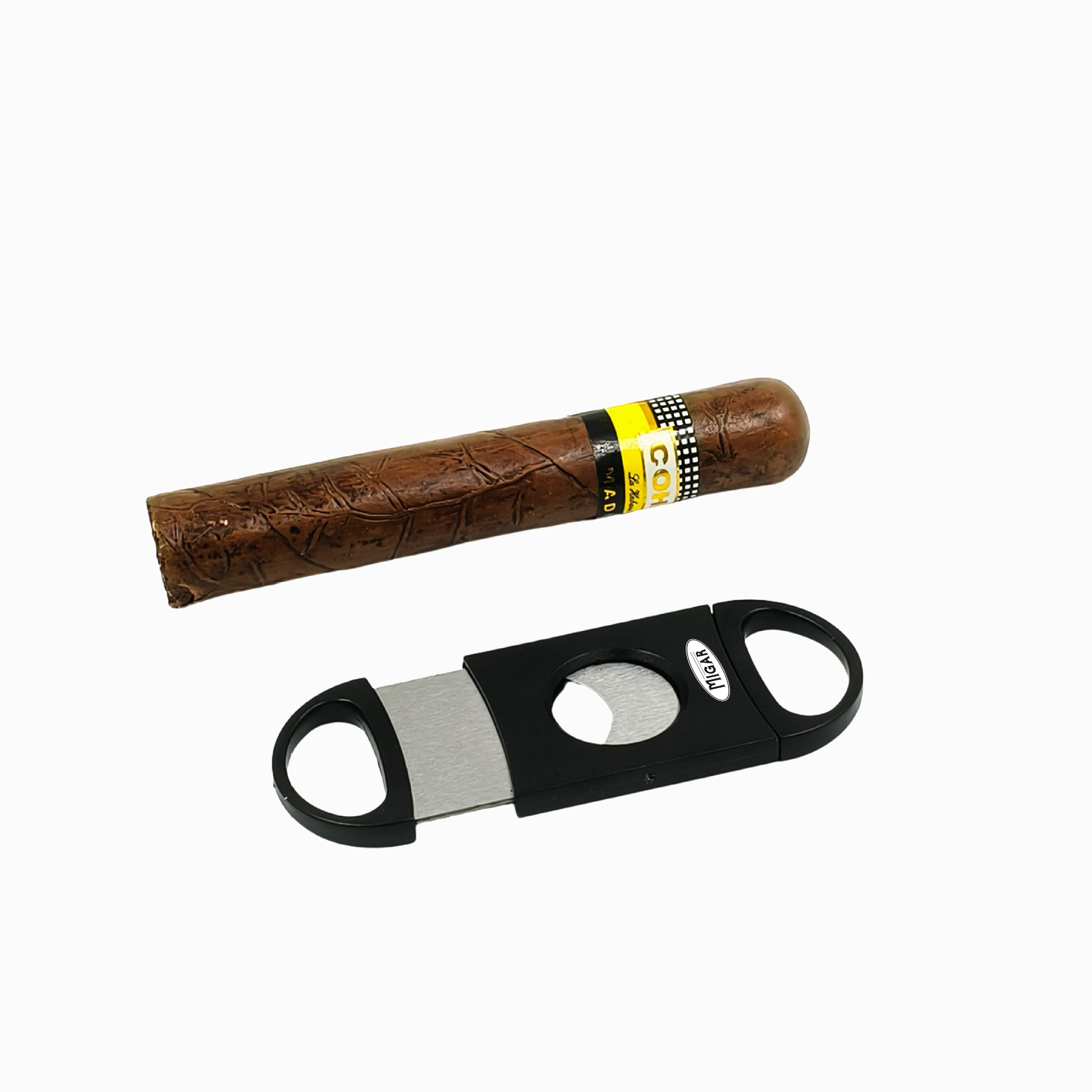 J101