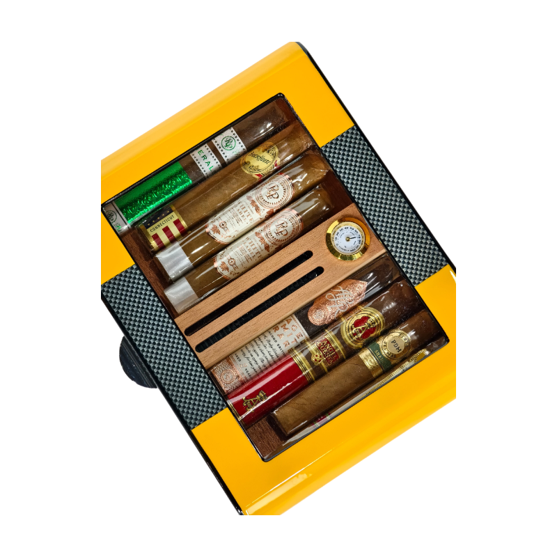 WD111