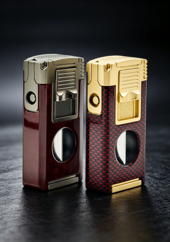 Cigar Lighter