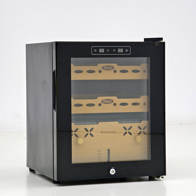 MGC-4818