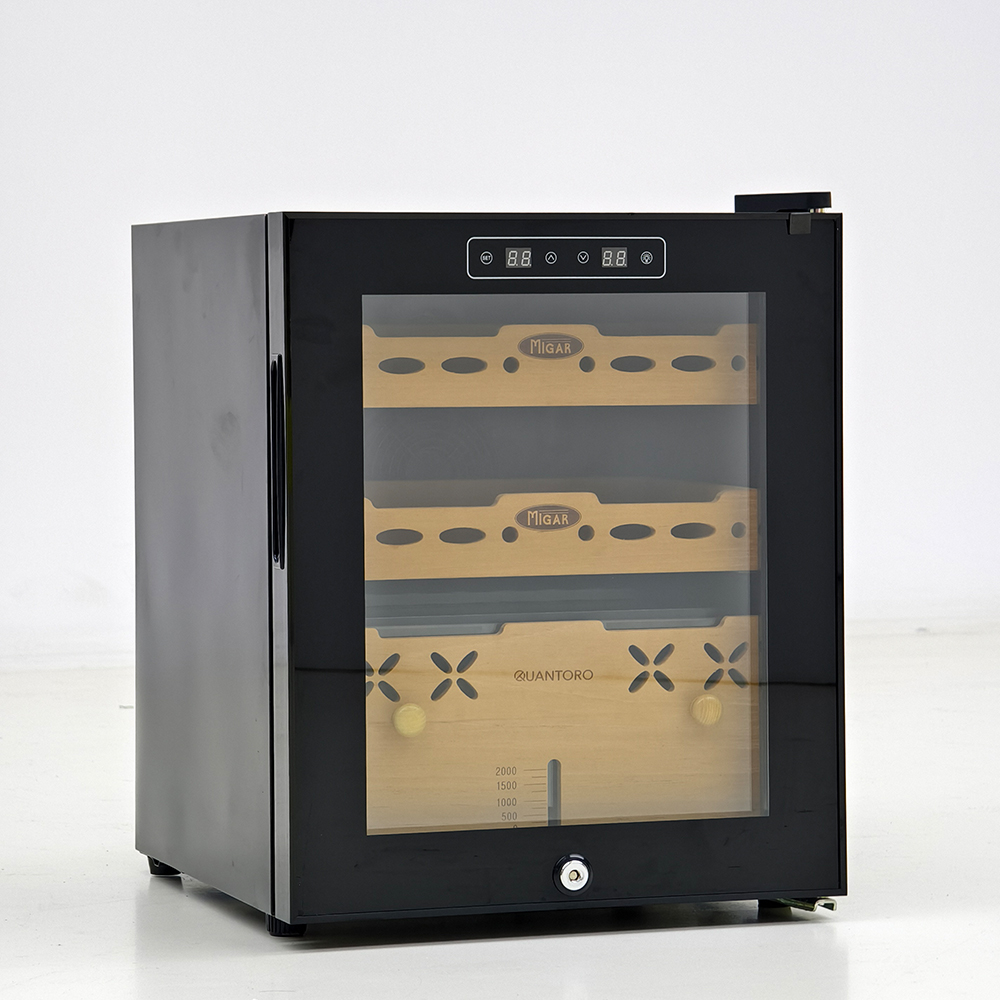 MGC-4818