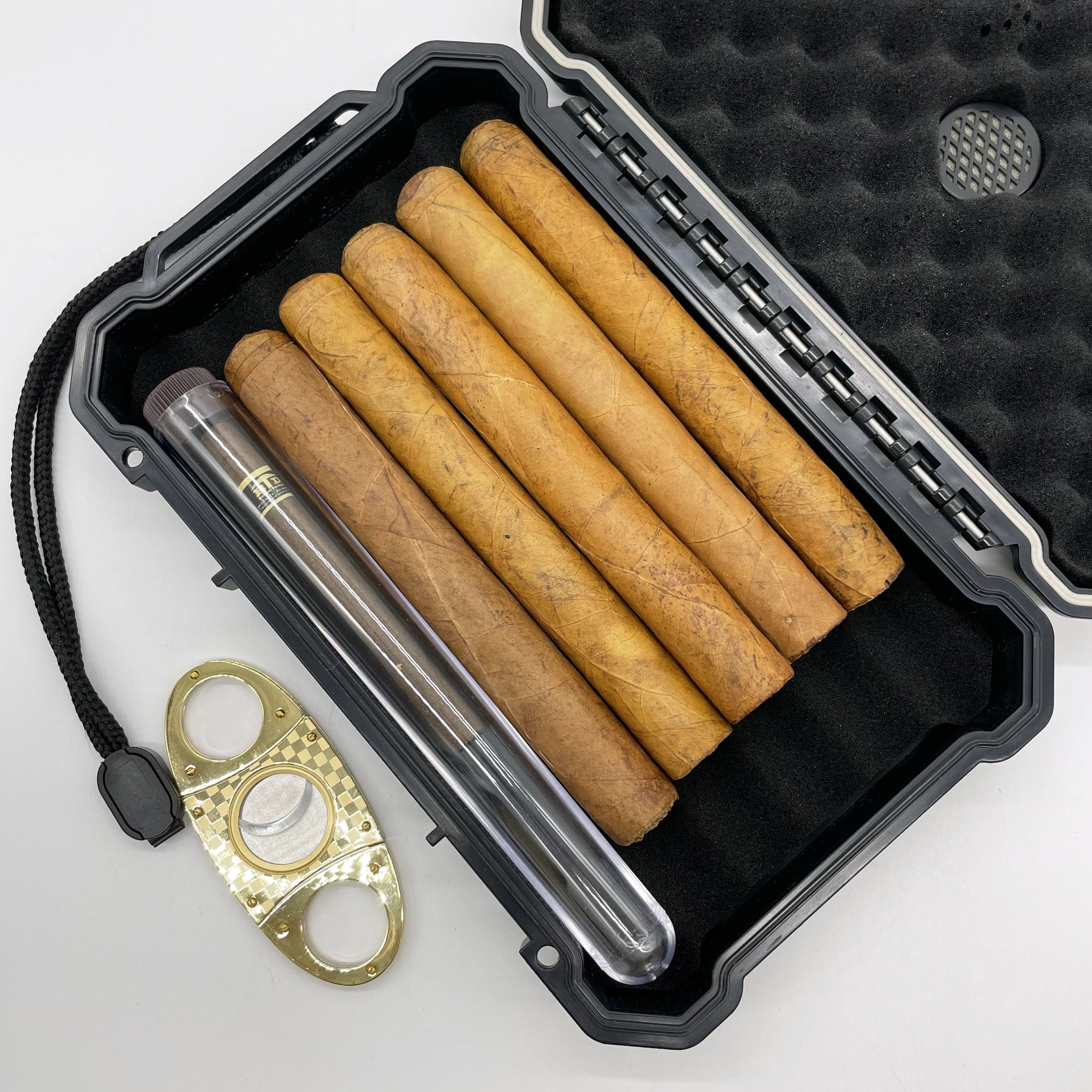 1201