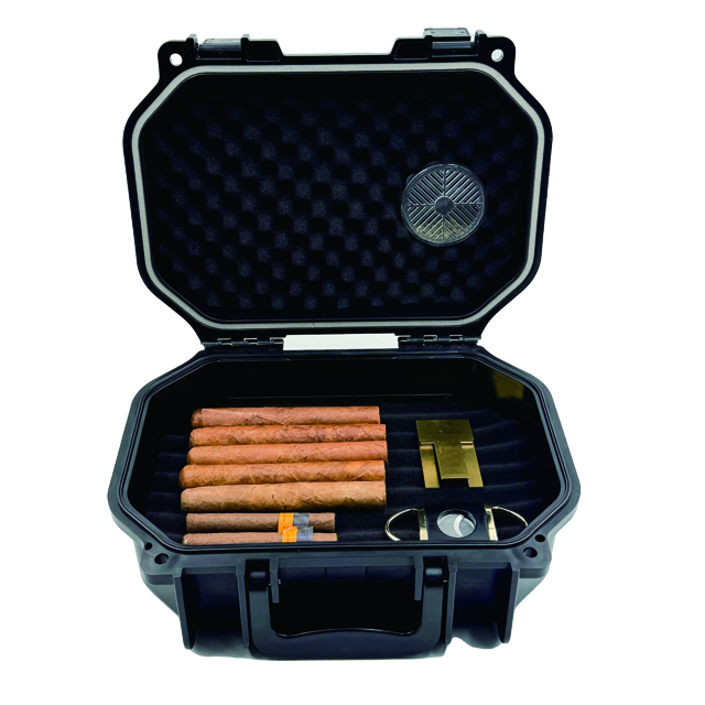 3601