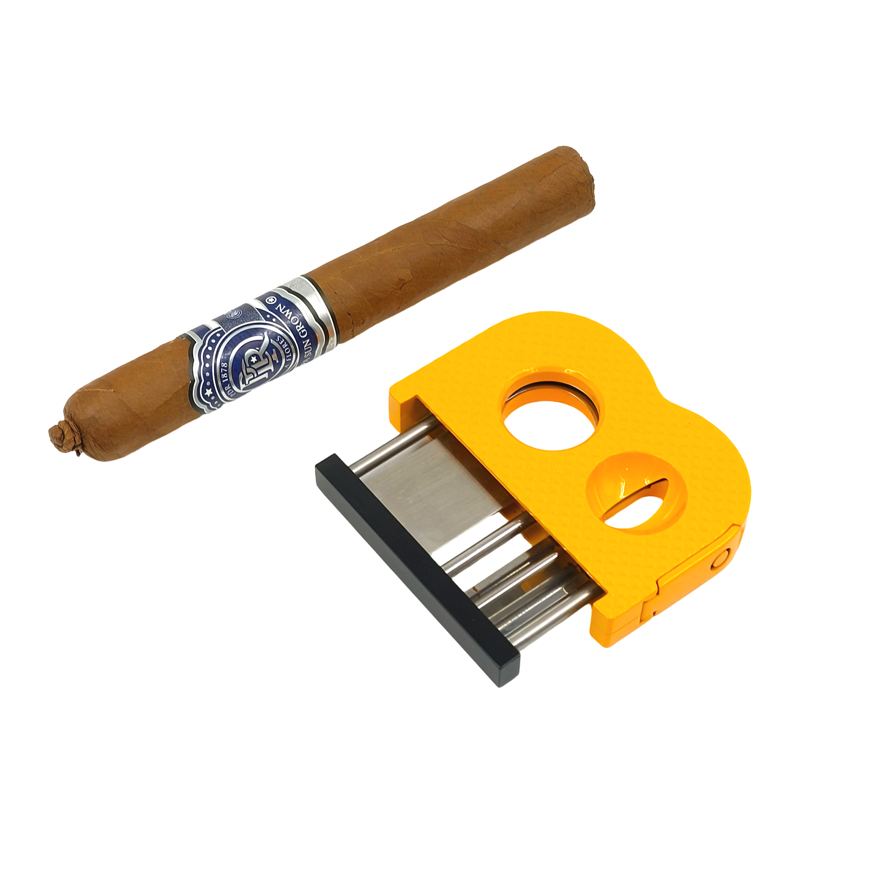J115