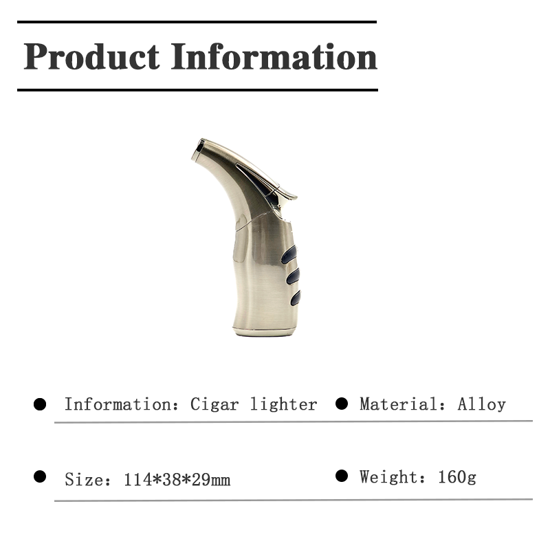 H-102
