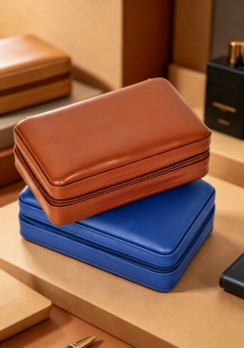 Cigar Pouch