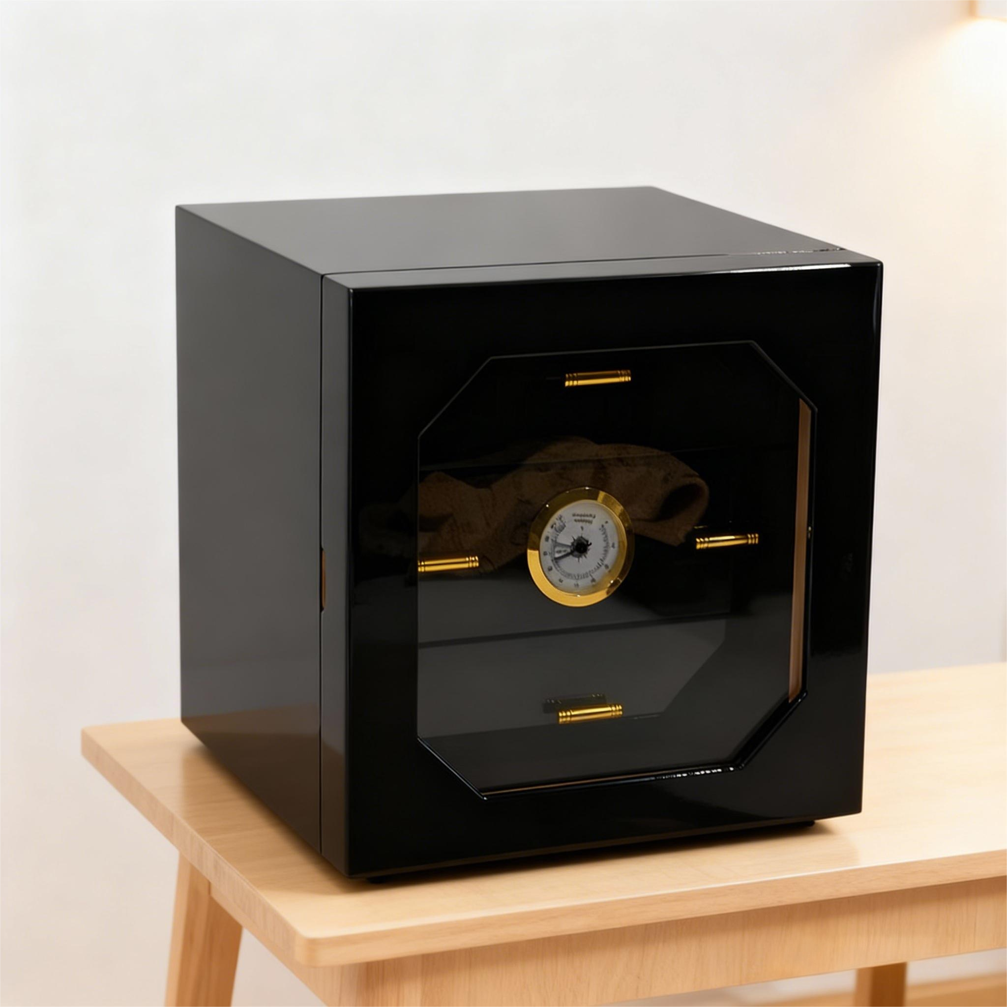 WD110