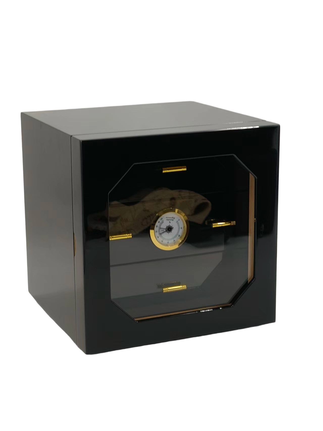 WD110