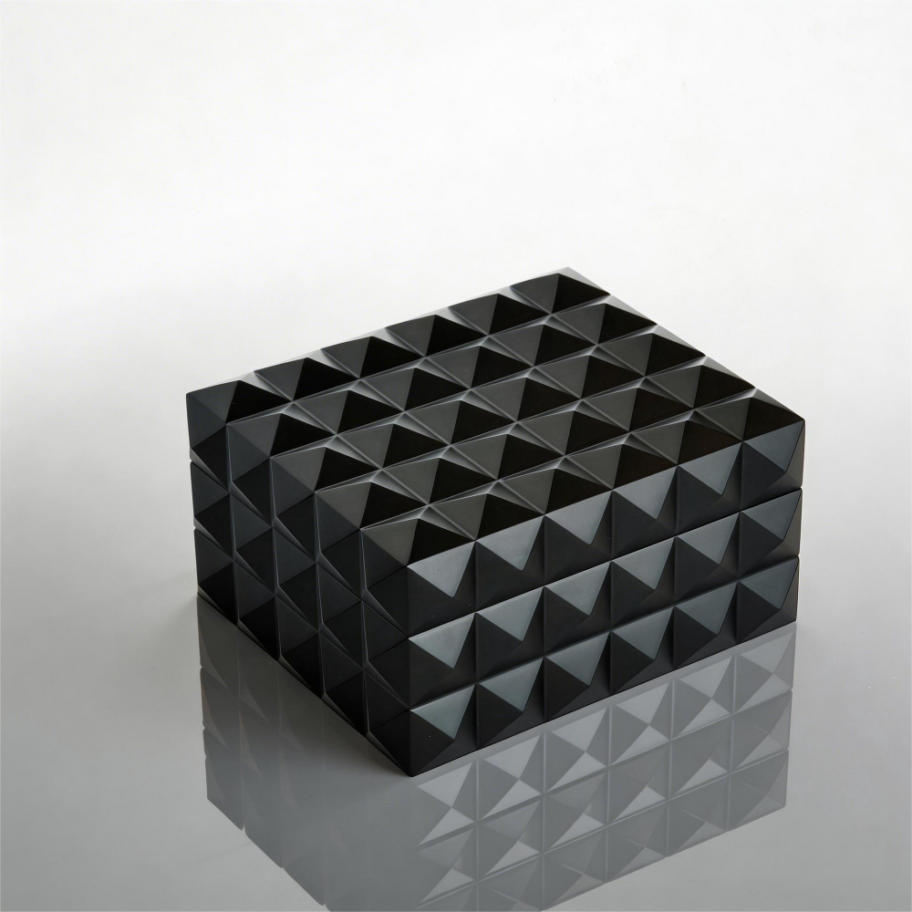 WD123