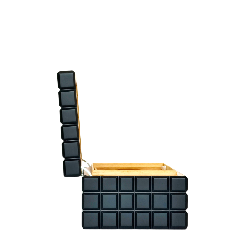 WD124