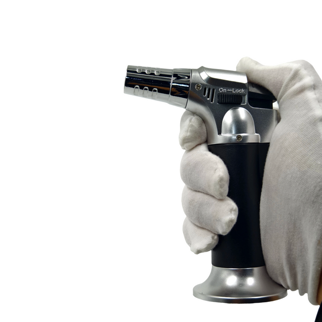H-101