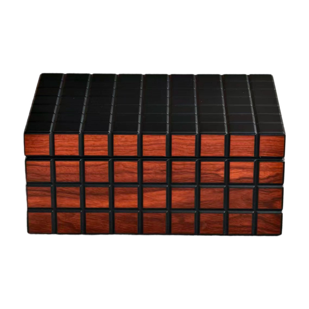 WD120