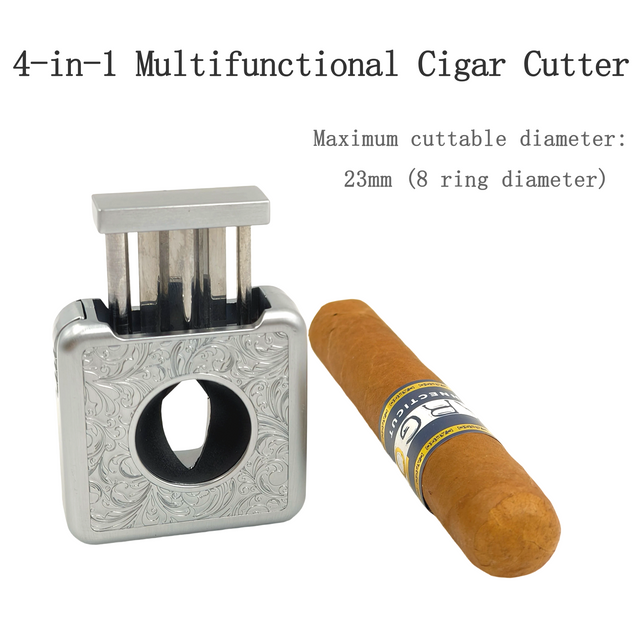 J118