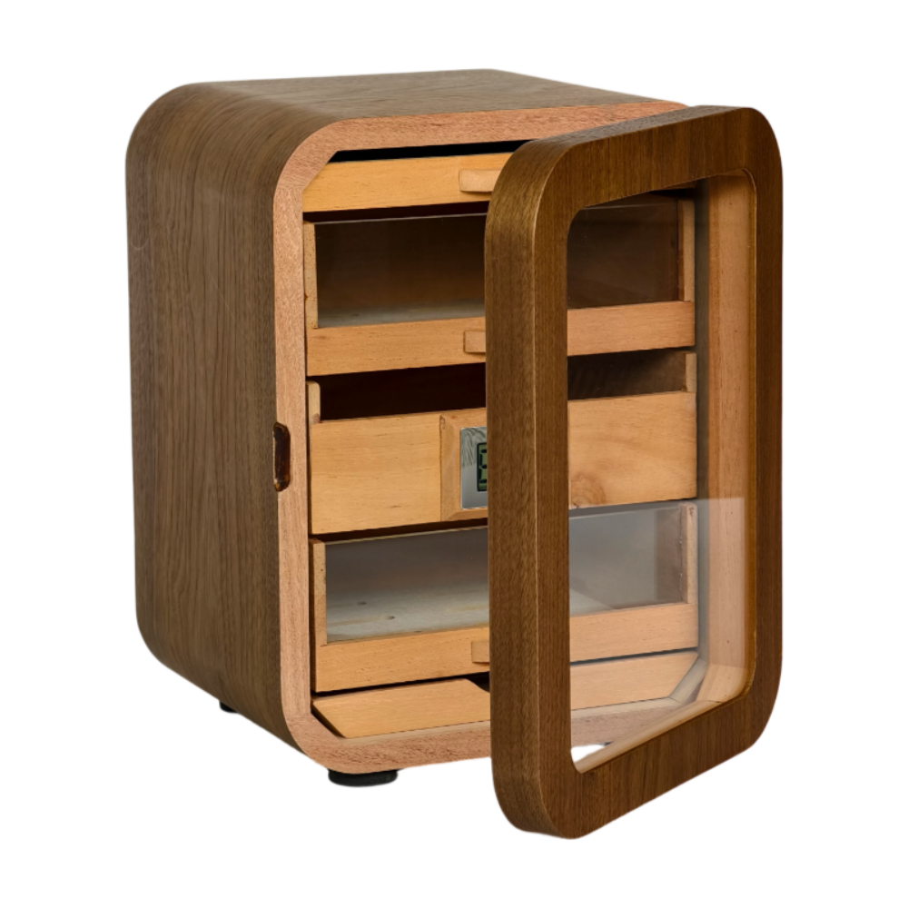 WD106