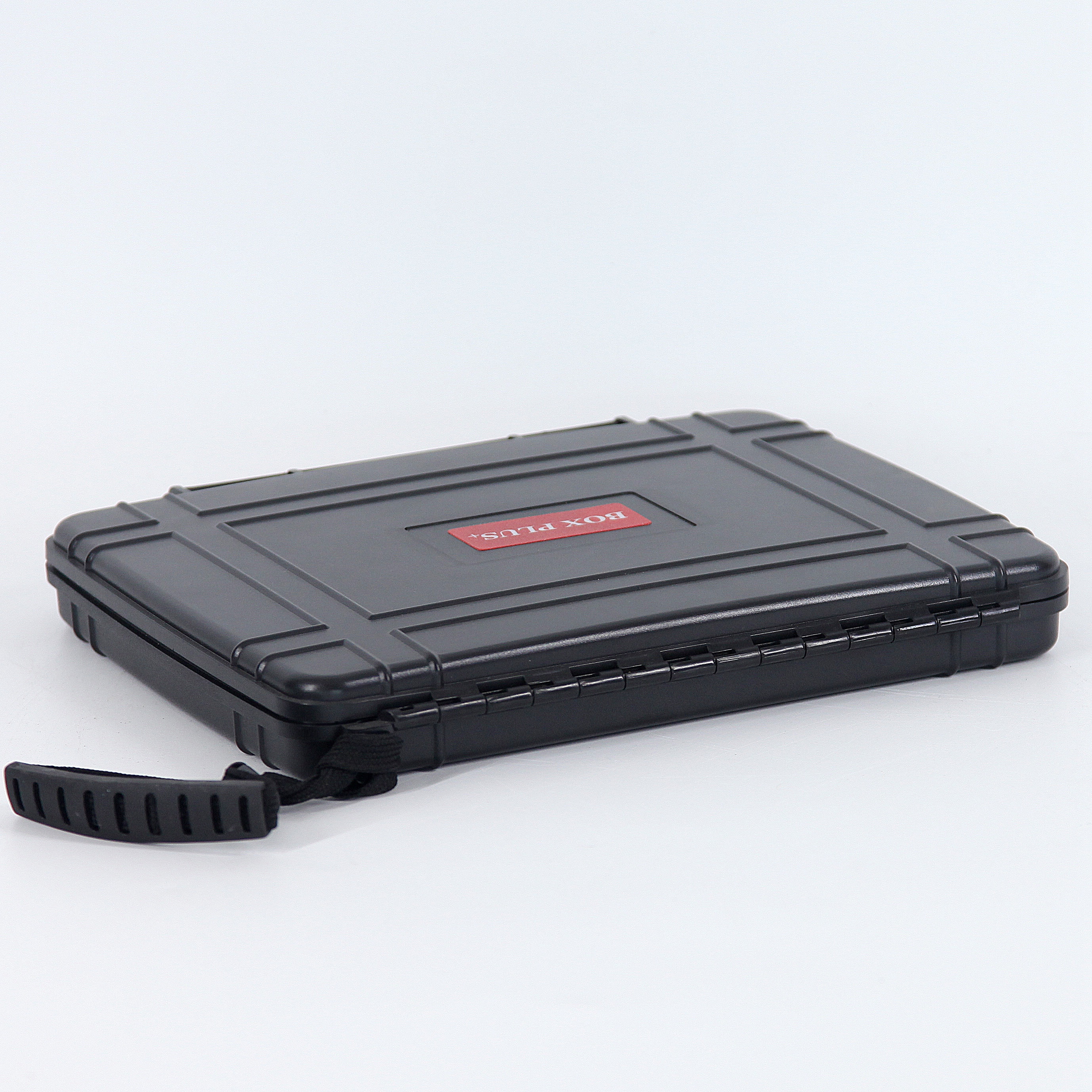 4001