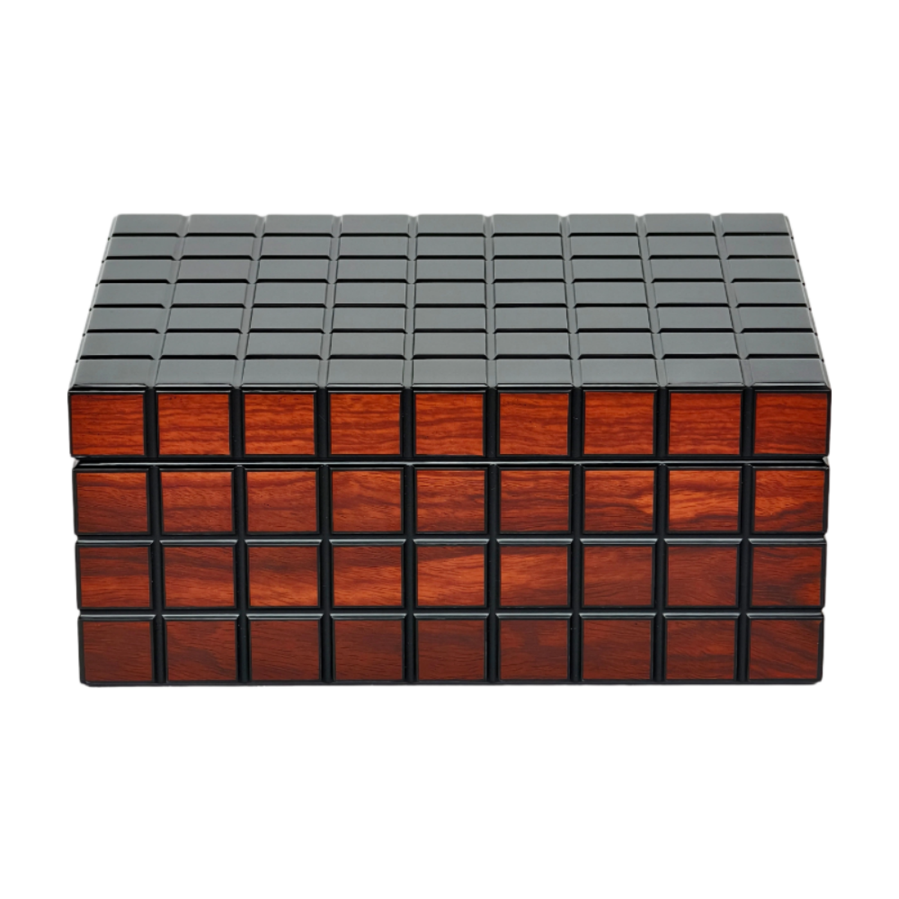 WD120