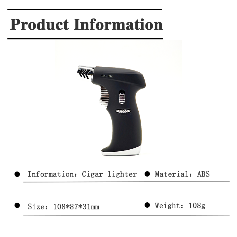 H-106