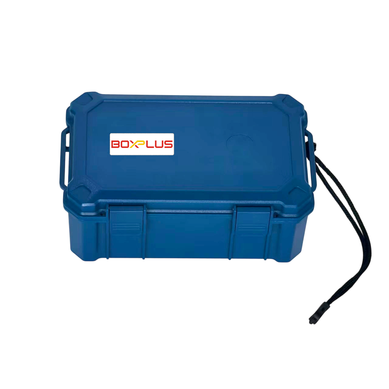 1202（blue）