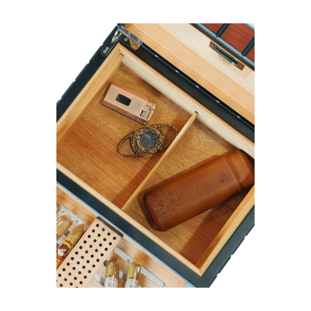 WD120