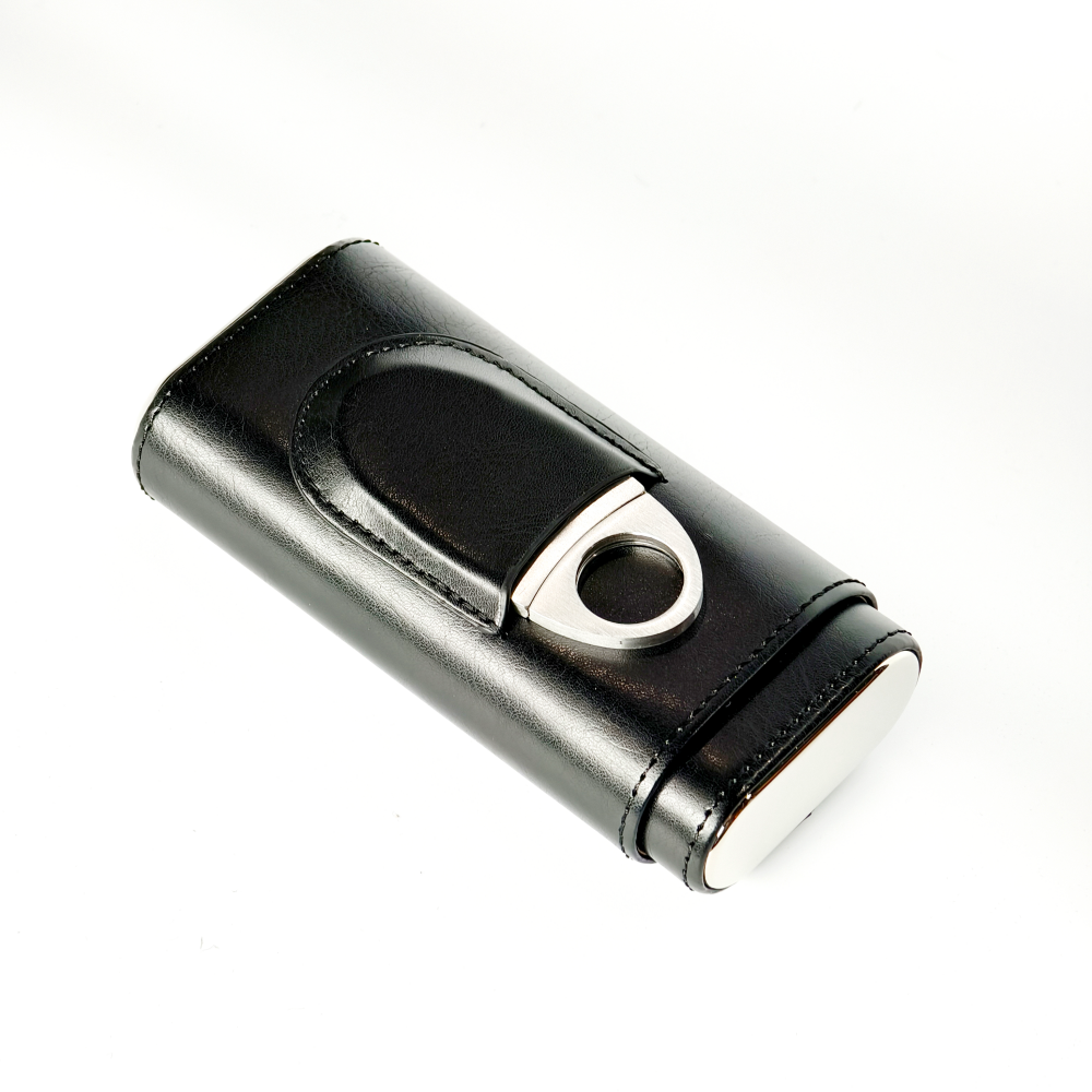 B-121