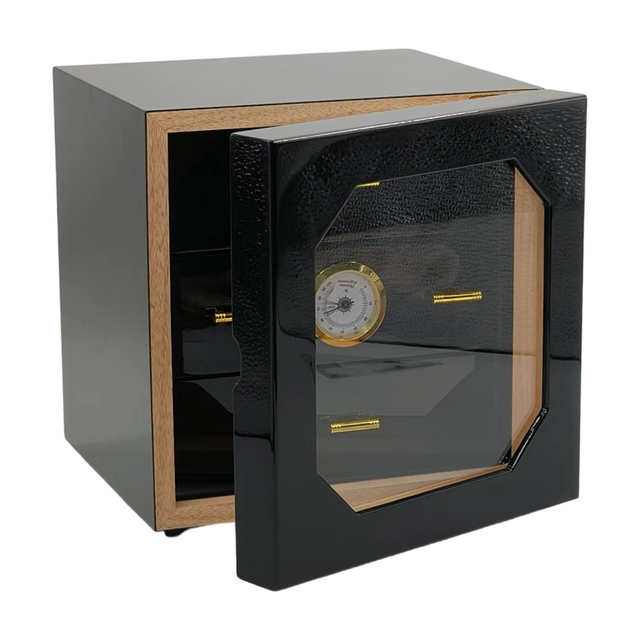 WD110