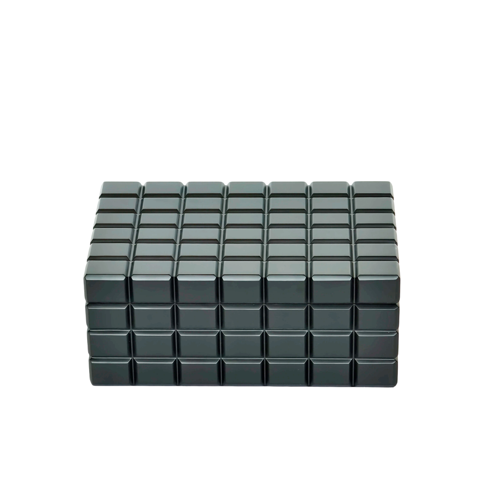 WD124